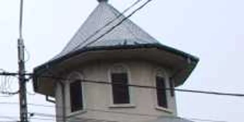 Foto arhivă Adevărul