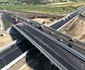 Drumul expres Dex4 intre Autostrada Transilvania A3 si Tureni, Cluj Foto Daniel Guță ADEVĂRUL (20) JPG