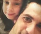 Ana Violet Bănică a fost premiată ieri pentru munca ei, chiar de ziua tatălui său, celebrul Ștefan Bănică JR, care a împlinit frumoasa vârstă de 56 de ani