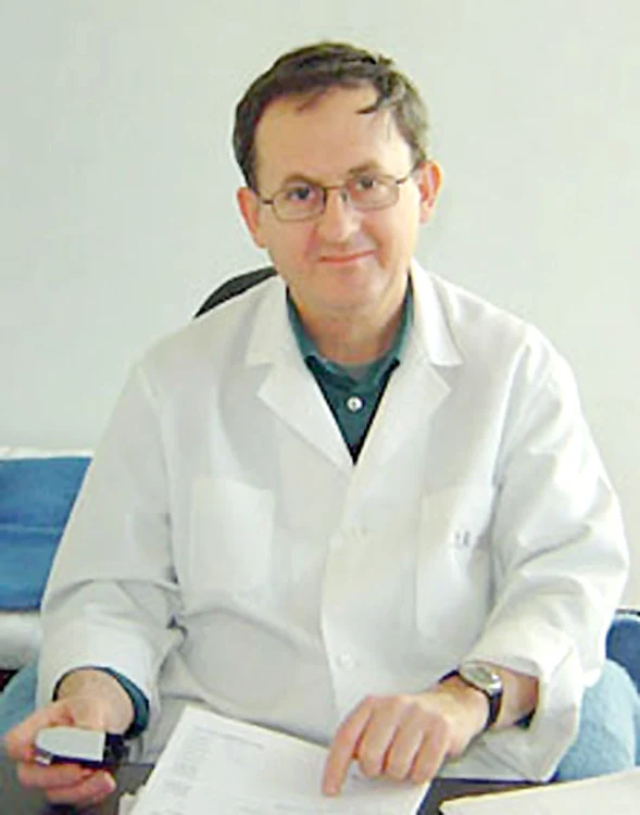 
    Căpuşele şi ţânţarii au invadat parcurile, dar nu are cine să-i stârpească  