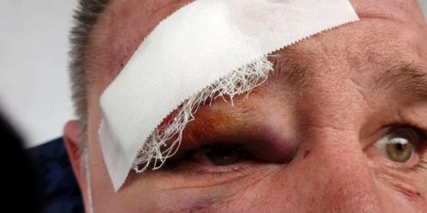 Viorel Panduru FOTO Pressalert.ro