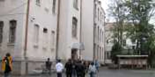 Preşedintele Consiliului Judeţean este de la CNS