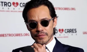 marc anthony jpeg