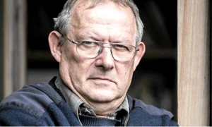 Ce îl mobilizează pe Putin? – interviu cu Adam MICHNIK jpeg