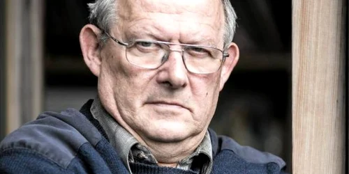 Ce îl mobilizează pe Putin? – interviu cu Adam MICHNIK jpeg