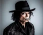 Michael Jackson AI 3 JPG