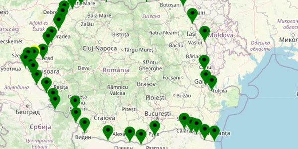 frontiera 1 jpg