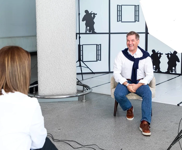 2 andreea marin si mircea radu 2 jpg jpeg