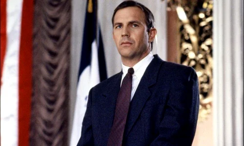 kevin costner jpeg