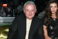 irinel columbeanu si monica gabor 