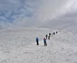 drumul din munti straja pasul valcan foto felix savu milica