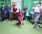 ziua prematuritatii la sju zalau foto cj salaj