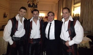 CLIIMA20140103 0027 1 jpeg