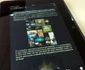 kindle fire hd 7 inci foto adevarul