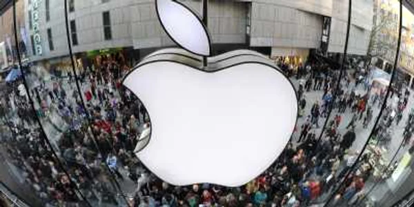 Apple nu a reușit să convingă că Samsung a copiat designul iPad-ului
