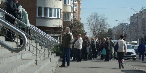 cumparaturi cluj. foto remus florescu