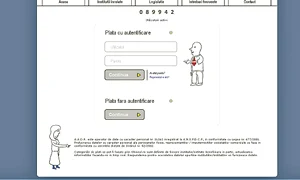 11 captura ghiseul ro  jpeg