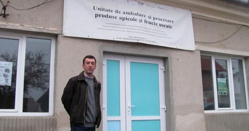 valcau