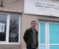 valcau