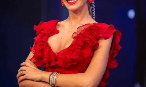 3 dorobantu11 jpg jpeg