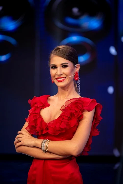 3 dorobantu11 jpg jpeg