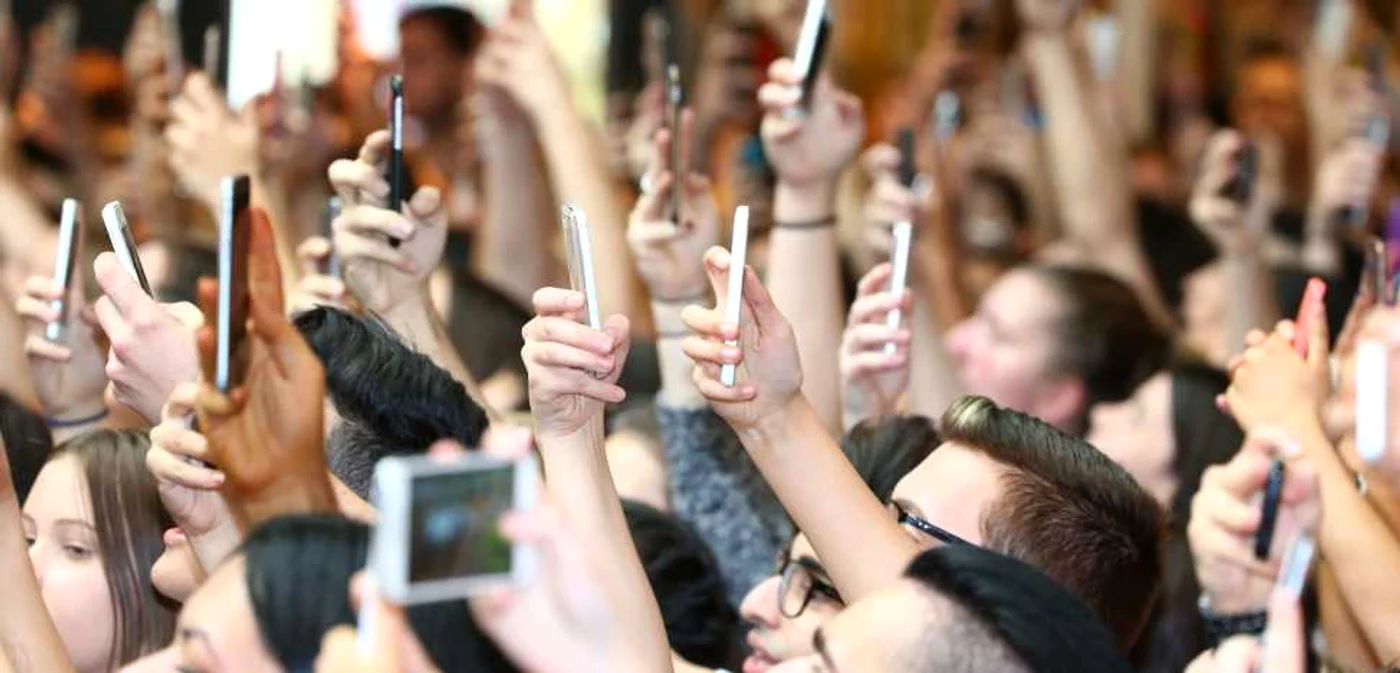În 2015, clienţii nemulţumiţi de serviciile companiilor de telefonie mobilă au depus 9.205 de reclamaţii la ANPC Foto Guliver / Getty Images