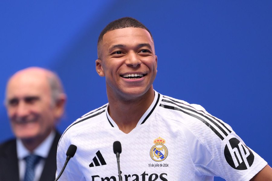 Astana – Corvinul și Real Madrid – Atalanta aduc fotbalul-spectacol la TV: unde se văd meciurile