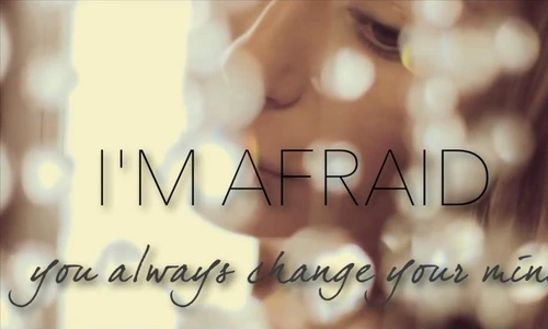 1 67119 original jpg jpeg