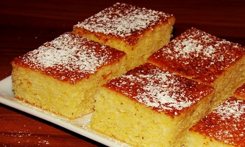 1 70328 original jpg jpeg