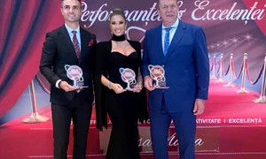 anamaria prodan duckadam florin bratu jpeg