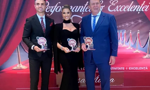 anamaria prodan duckadam florin bratu jpeg