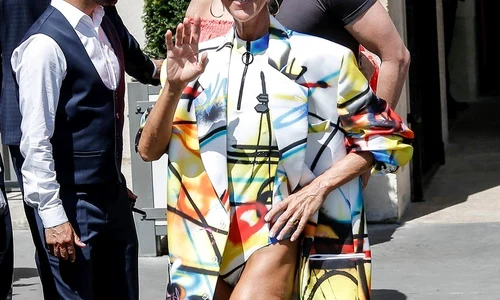 1 profimedia 0452547738 jpg jpeg