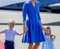 The Duke And Duchess Of Cambridge Visit Germany Day 1 jpeg