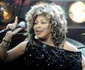 Tina Turner Foto EPA EFE