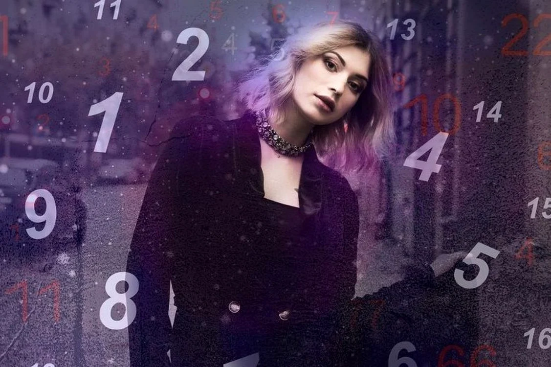 Numerologia îţi poate dezvălui lucruri surprinzătoare despre tine FOTO Shutterstock