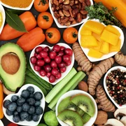 alimente sanatoase, foto shutterstock jpg