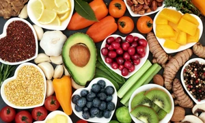 alimente sanatoase, foto shutterstock jpg