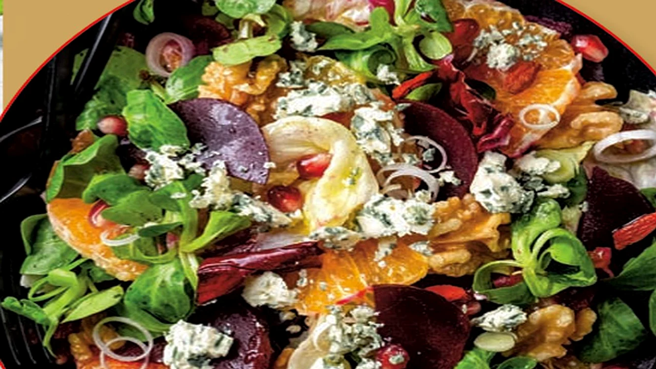 salata de Craciun jpg