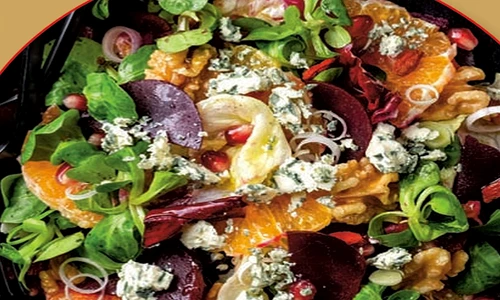 salata de Craciun jpg