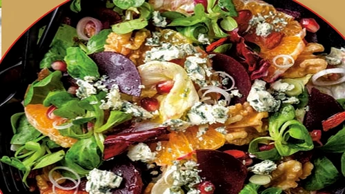 salata de Craciun jpg