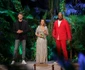 Alex Delea, câștigătorul „Survivor România”, din 2022, a fost invitat special