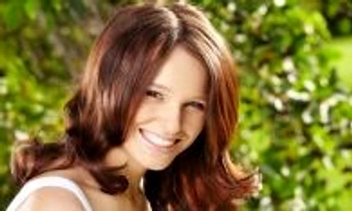 1 47096 original jpg jpeg