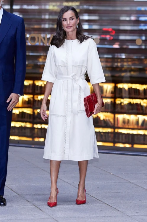 letizia profimedia 0722080543 jpg