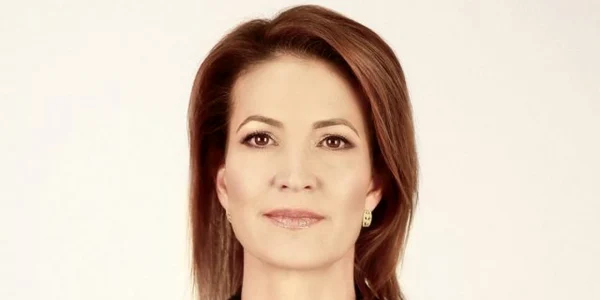 Liliana Onet