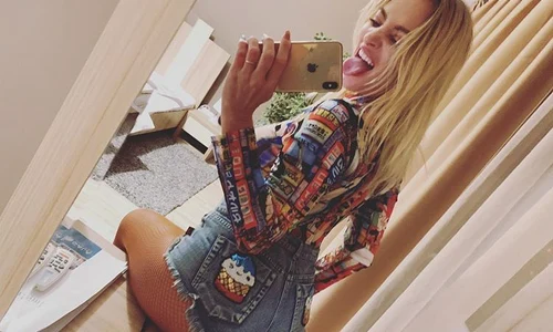 1 delia matache aka miley cyrus jpg jpeg