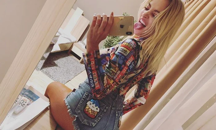 1 delia matache aka miley cyrus jpg jpeg