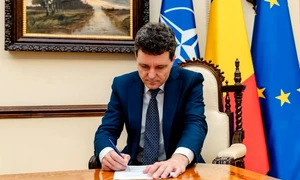 Nicusor dan fb N Dan jpg