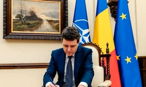 Nicusor dan fb N Dan jpg