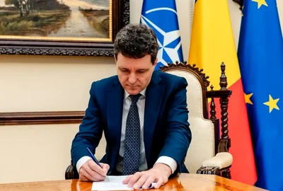 Nicusor dan fb N Dan jpg