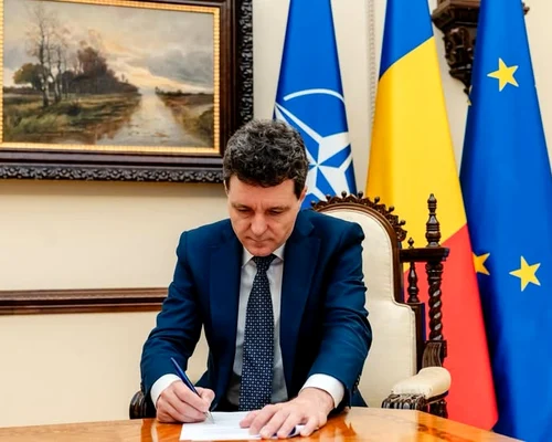 Nicusor dan fb N Dan jpg